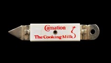 Carnation milk bottle for sale  Midland