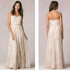Jenny yoo inesse for sale  New Lenox