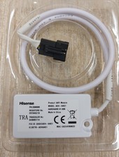 Modulo wifi per usato  Baranzate