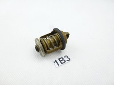 Thermostat cagiva mito d'occasion  Expédié en Belgium