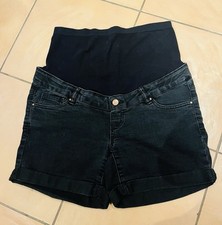 Umstands jeans schwangerschaft gebraucht kaufen  München