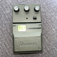 Ibanez tube screamer for sale  Patchogue