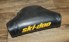 Good used oem for sale  Mount Pleasant