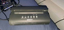 Tattoo stencil drucker gebraucht kaufen  Konz