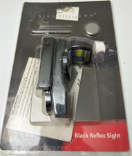 suresight for sale  Roswell