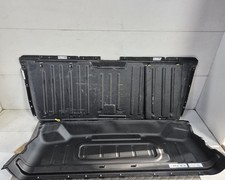 Peugeot partner 2017 for sale  YORK