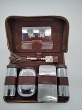 Vintage men travel for sale  UK
