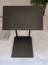 Stand djstandz cdj for sale  BOURNEMOUTH