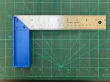 200mm carpenters set for sale  CHELTENHAM