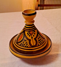 Marokkanische tajine tagine gebraucht kaufen  Reinheim