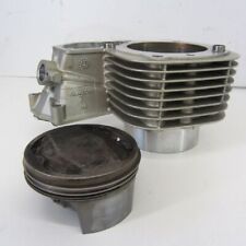 Bmw 1100 zylinder gebraucht kaufen  Hilchenbach