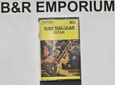 Ravi shankar sitar for sale  Edmonton