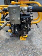 Jcb 130 for sale  LUDLOW