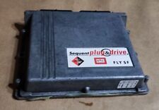 Centralina brc plug usato  Ciampino