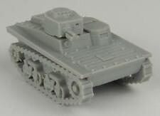 28mm printed wwii for sale  GRANTHAM