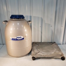 Taylor wharton ls750b for sale  Fargo