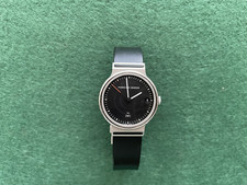 Iwc uhr sportivo gebraucht kaufen  Hannover