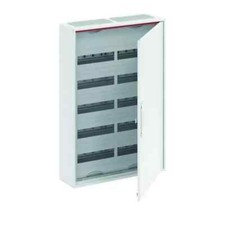 Striebel john 2cpx052186r9999 gebraucht kaufen  Bernau