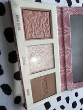 Benefit cheekleader palette for sale  WIDNES