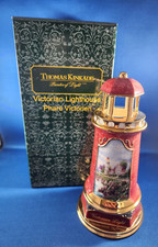 Avon thomas kinkade for sale  Duvall