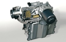 Skoda superb 1.8 for sale Skoda superb 1.8 for sale  LONDON