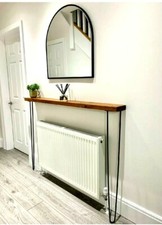 Cheapest hairpin legs for sale  WIGAN