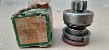 Pignone denti motorino usato  Cinisi