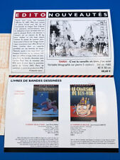 Tardi cri peuple d'occasion  Bordeaux-