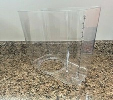 Replacement bowl crathco for sale  Neptune