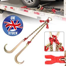Assembly hook brother for sale  LEICESTER