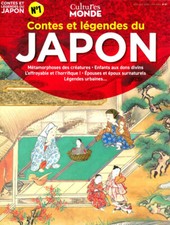 Cultures contes legendes d'occasion  Bubry