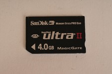 Sandisk ultra memory for sale  LETCHWORTH GARDEN CITY