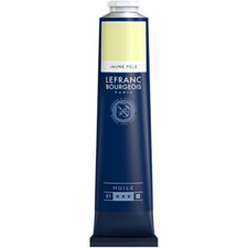 Peinture huile tube d'occasion  France
