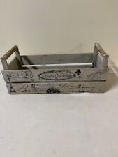 French chic retro for sale  Marietta