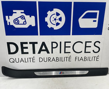 Seuil porte bmw d'occasion  Verneuil-l'Étang