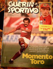 Junior vialli mancini usato  Garlasco