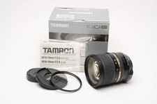 Tamron 70mm f2.8 for sale  Louisville