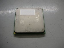 Cpu amd phenom usato  Granarolo dell'Emilia