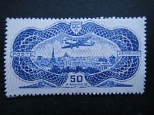 1936 stamp mnh d'occasion  Expédié en Belgium