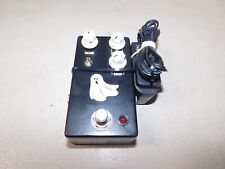 Jhs pedals haunting for sale  Anderson