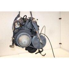 Motore compl. 2tne68 usato  Bedizzole