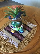 Talavera style mexico for sale  Prescott