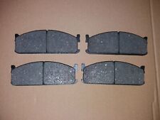 Front disc brake for sale  CHORLEY