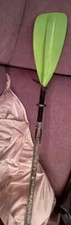Perception kayaks life for sale  Bountiful