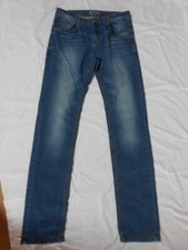 Jeans hose lemmi gebraucht kaufen  Alpirsbach