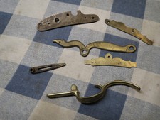 kentucky rifle for sale kentucky rifle for sale Randolph