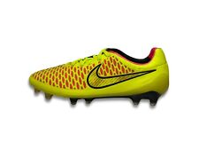 Nike magista opus for sale  WOLVERHAMPTON