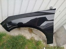Ford focus mk3 gebraucht kaufen  Bad Wurzach