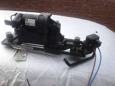 hydraulic water pump for sale  LEIGH-ON-SEA