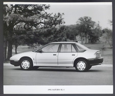 1992 saturn door for sale  Chattanooga